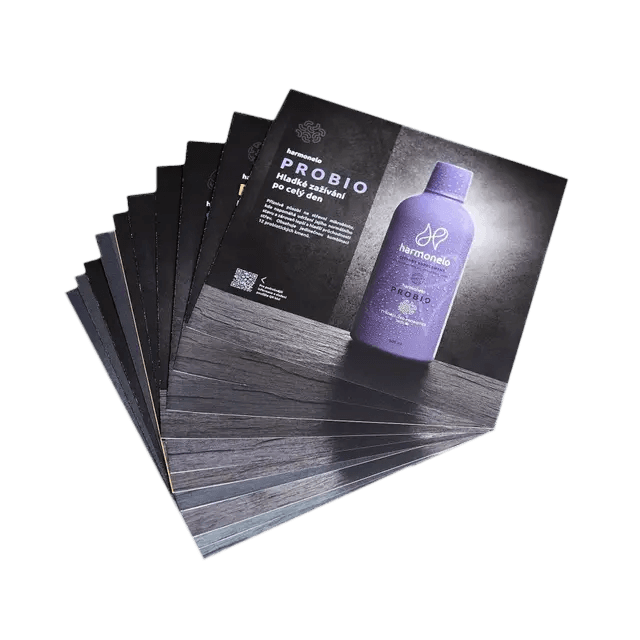 FLYERS_MIX_13_EN