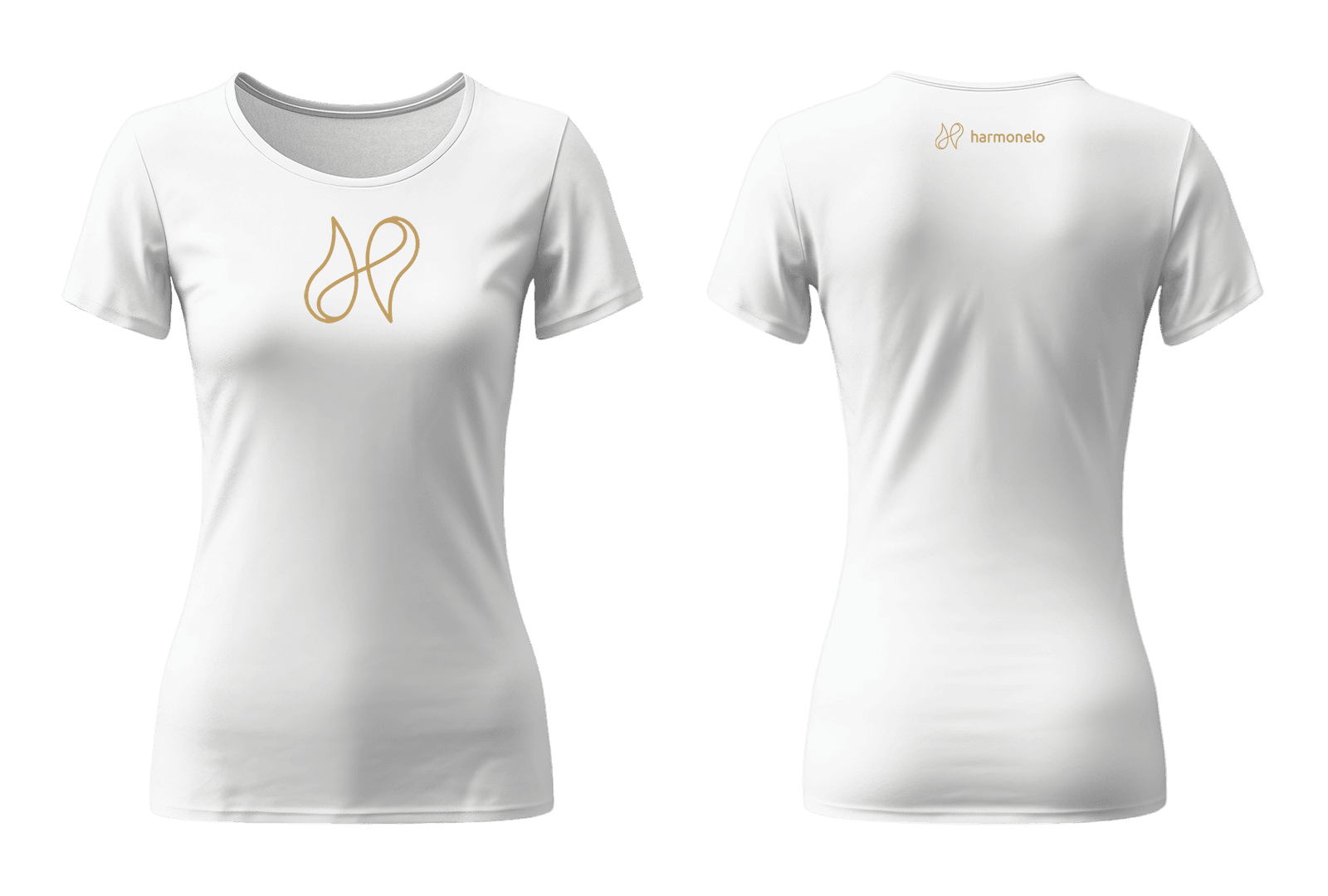 T_SHIRT_WOMAN_XL